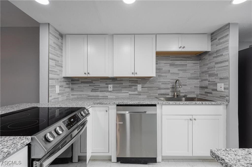 Photo - 2244 Winkler Ave Unit 207