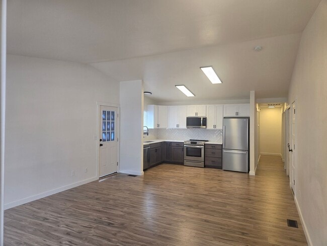 Photo - 950 E Lunceford Ln Unidad 950 Lunceford  1