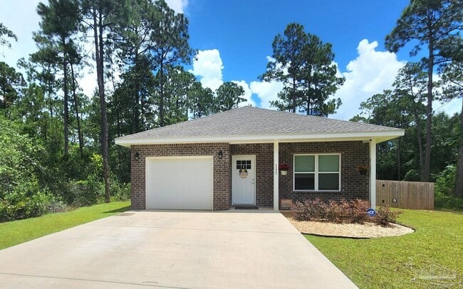 Photo - 5230 Tuscaloosa St
