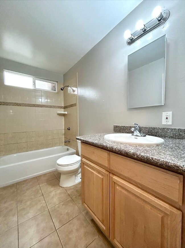 Photo - 3409 66th Ave