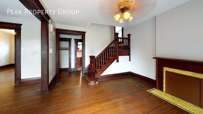 Photo - 1638 N 4th St