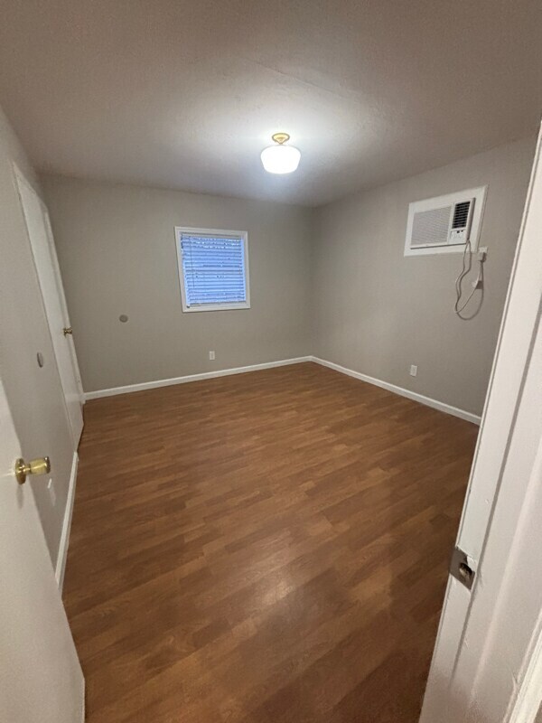 Photo - Room in Duplex on Middle St