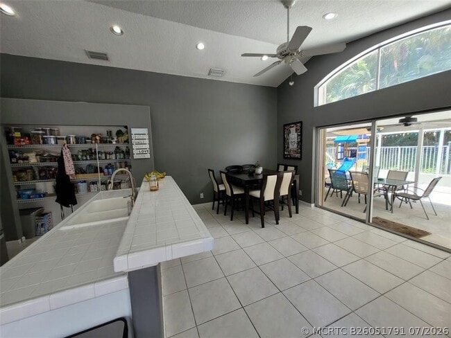 Photo - 6416 Barton Creek Cir