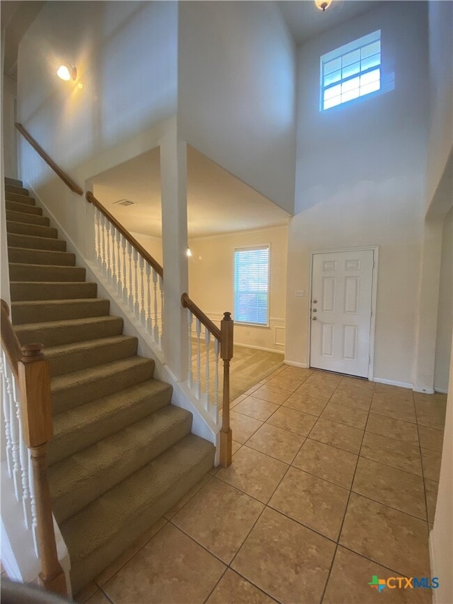 6111 Graphite Dr
