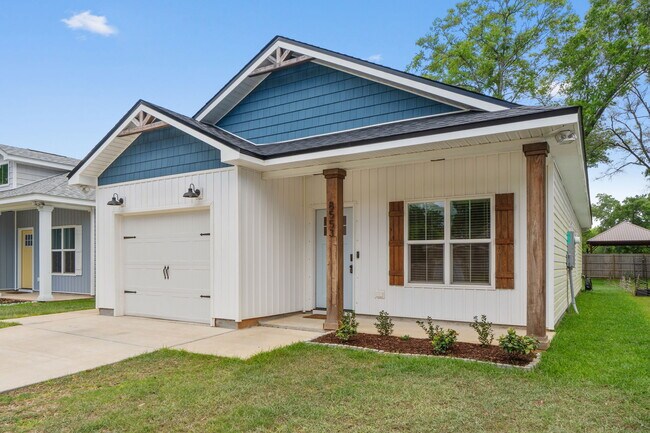 Photo - 8553 Sonnyboy Ln