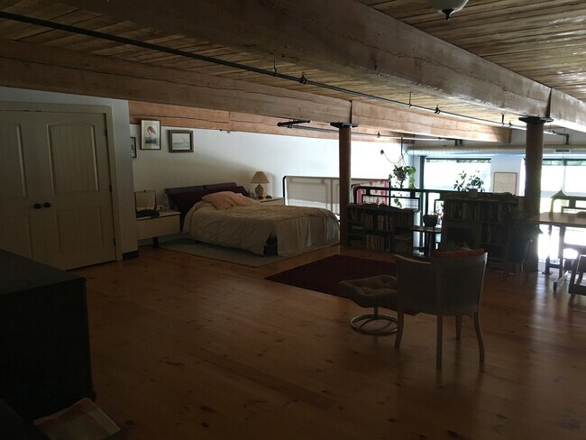 Photo - Interland Real Estate LLC - Mill 180