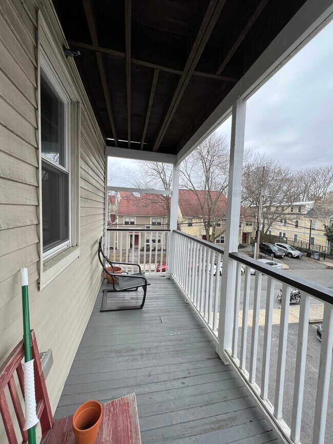 Photo - 183 River St Unit 2