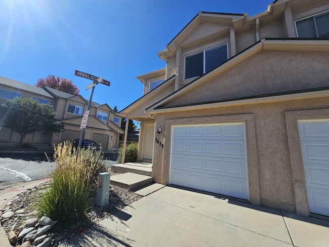 Photo - 5638 Appalachian Vw