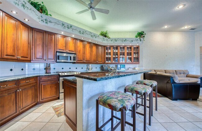 Photo - 8736 54th Ave E