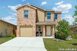 Building Photo - 15331 Shortwing