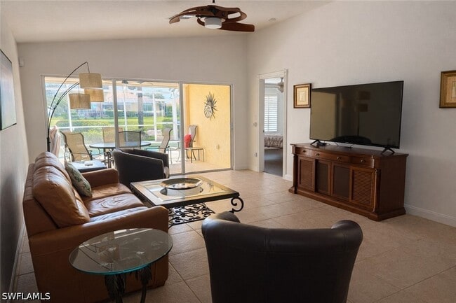 Photo - 7251 Salerno Ct