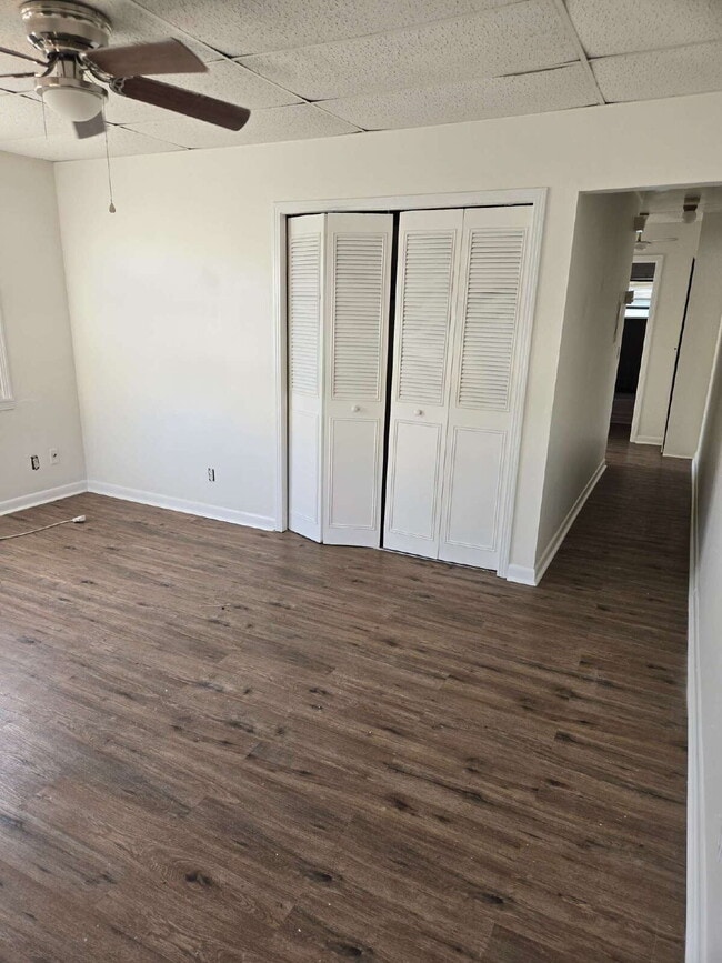 Photo - 202 Shepard Ave Unidad A