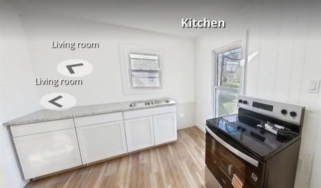 Photo - 322 N Lakeview Dr