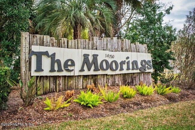 Photo - 14750 Beach Blvd Unit 62