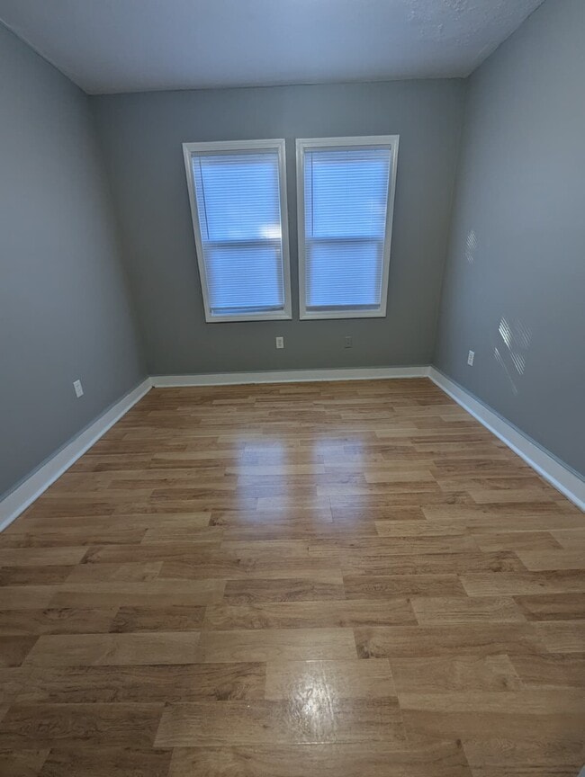 Photo - 788 George St Unit 1