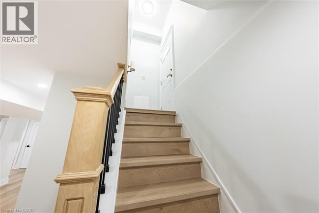 Photo - 172 Fennell Ave E