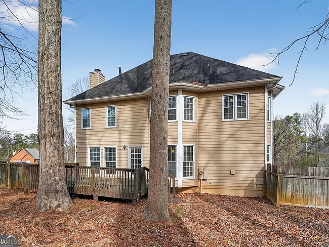 Building Photo - 1471 Crooked Tree Cir