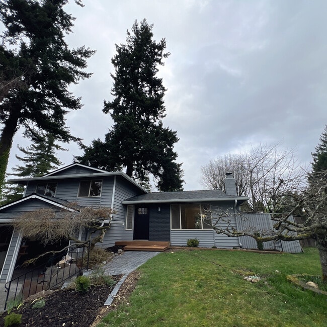 Photo - 20011 35th Ave W