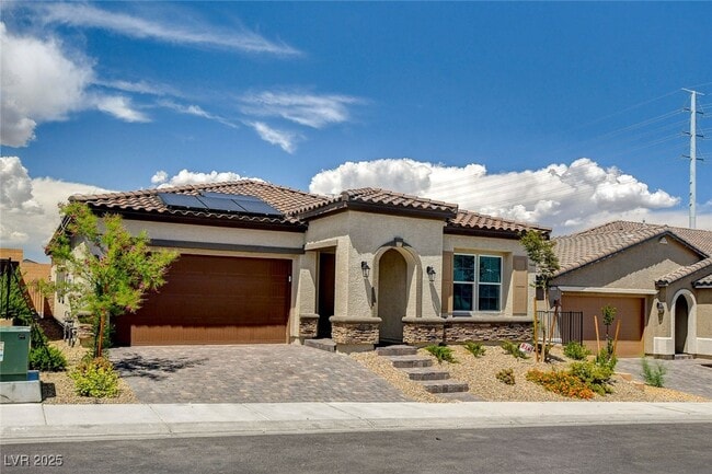 Building Photo - 10924 Chipotle Ave Rental