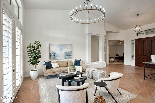 Photo - 7747 E Monica Dr