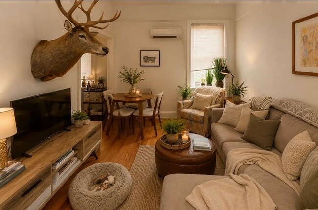 109 W Monument St Unit 3B