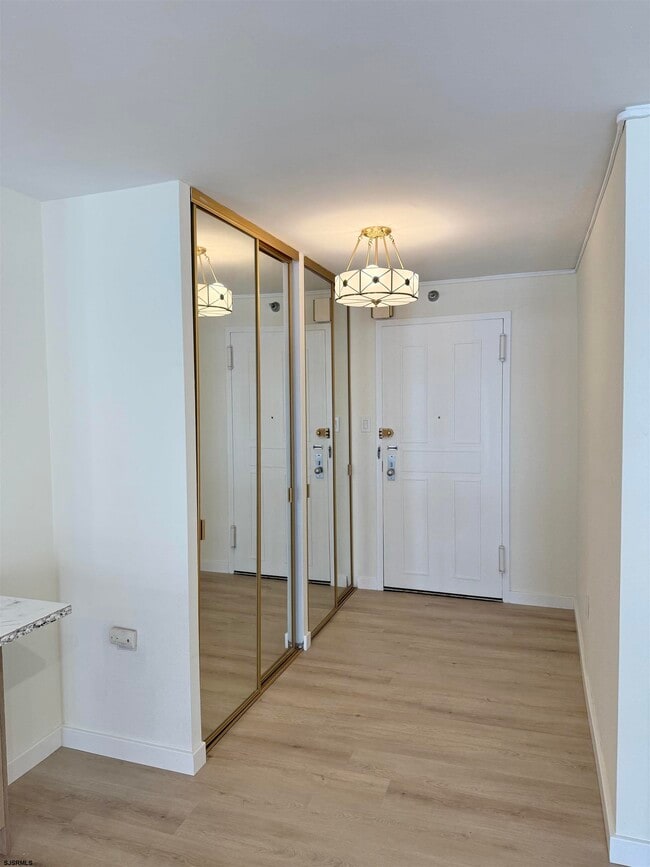 Photo - 101 S Plaza Pl Unit 601