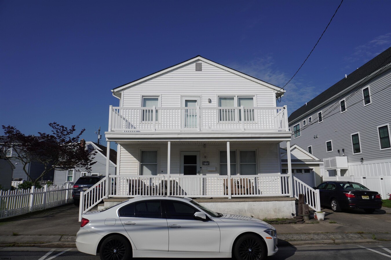 Photo - 15 S Decatur Ave Townhome