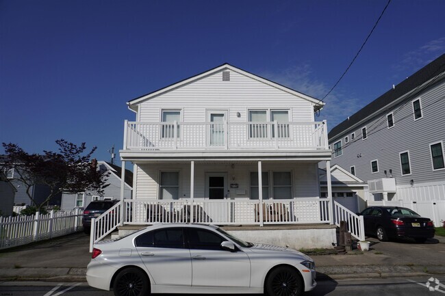 Building Photo - 15 S Decatur Ave Rental