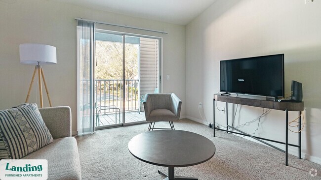 Building Photo - 4148 53rd Ave W Unit 2205.1406159 Rental