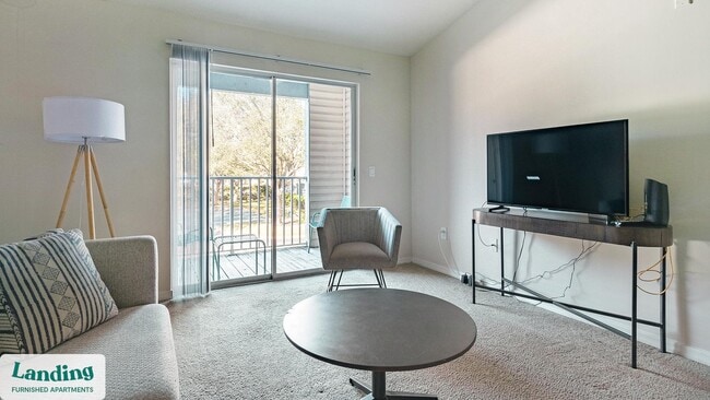 Building Photo - 4148 53rd Ave W Unit 2205.1406159 Rental