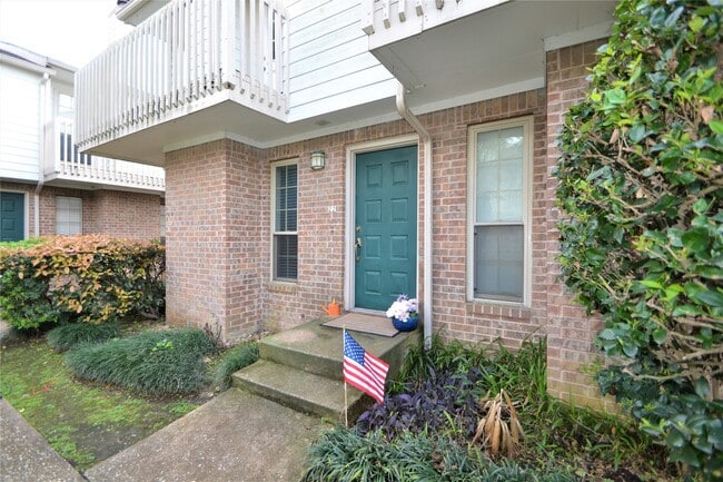 Photo - 2626 North Blvd Unit 22