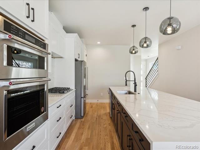 Photo - 2905 W 4th Ave