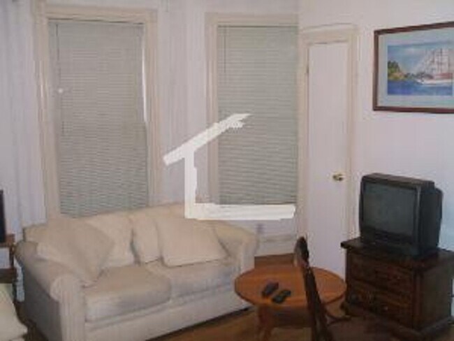 Photo - Available May 1 2025