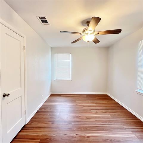 Photo - 2310 Healey Dr