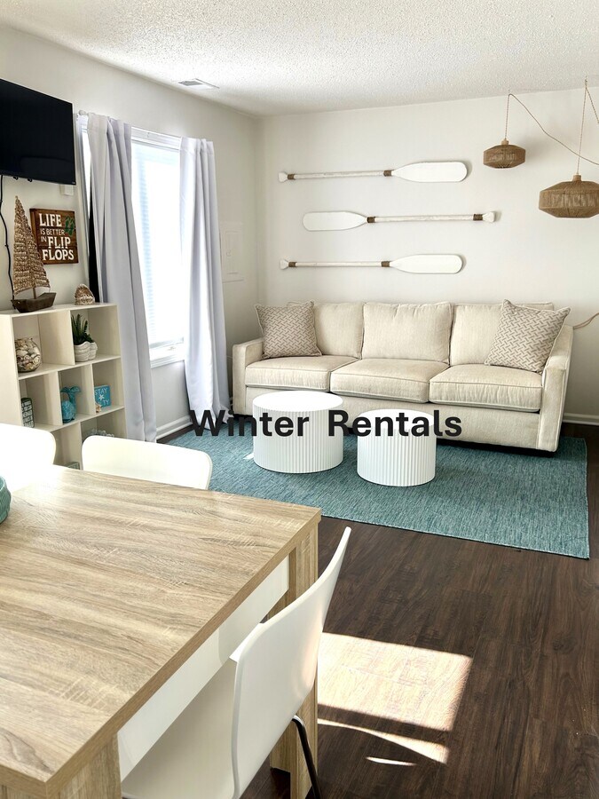 Photo - 62 Sherman Ave Unit 2