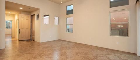 Photo - 2957 W Stepping Stone Ct