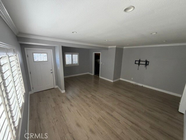 Photo - 3120 W 135th St