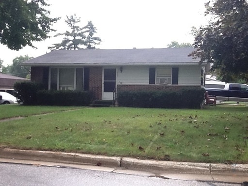 Photo - 2 Bedroom 1 Bath Home in Middlebury!