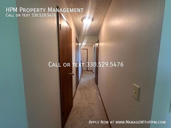 Photo - 2357 Ansley St Unit F
