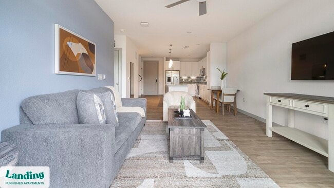 Photo - 3706 Goodwin Ave Unidad 246.1412344