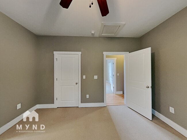 Photo - 181 Herring St