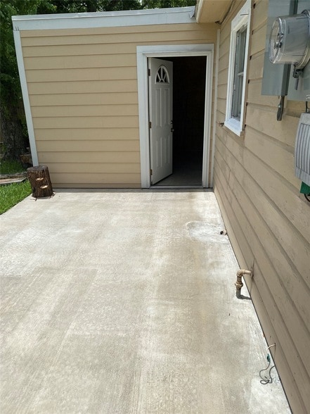 Photo - 5018 Kenilwood Dr