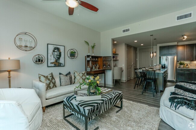 Photo - Your Dream Apartment Is Just a Tour Away! Unidad MC1