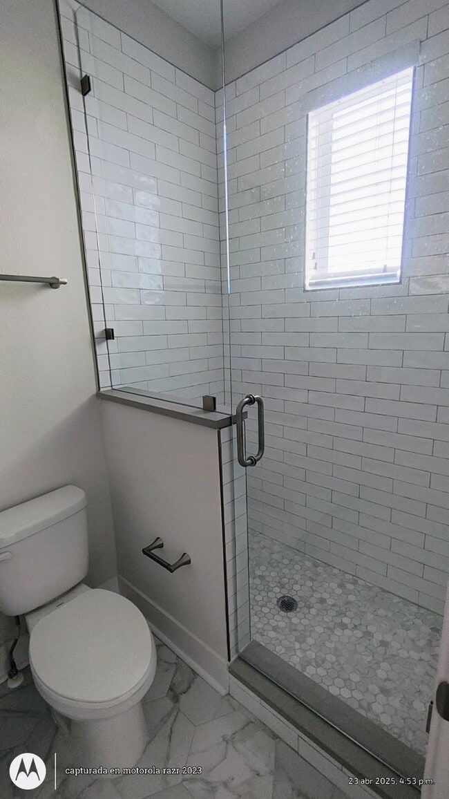 Photo - 142-837 Calla Terrace N