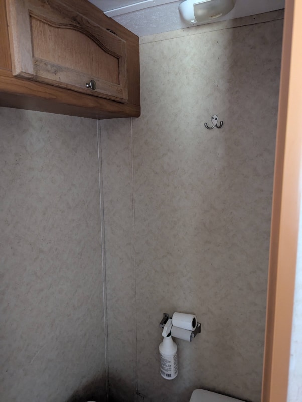 Photo - 9395 Spice Pond Rd Ext