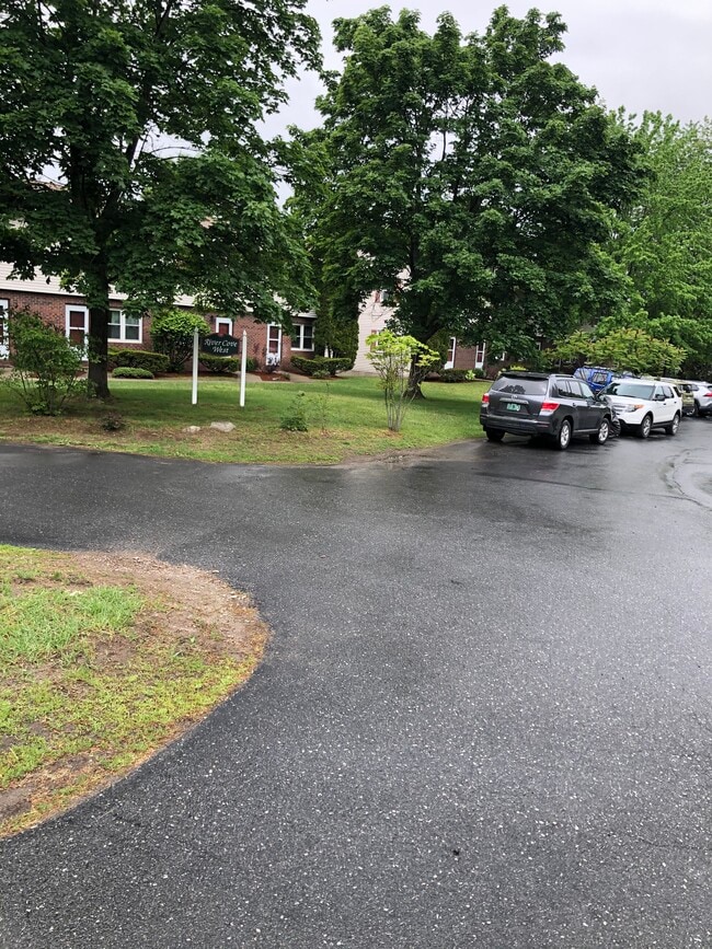 99 Shirley Cir Unit 131 Shirley Circle