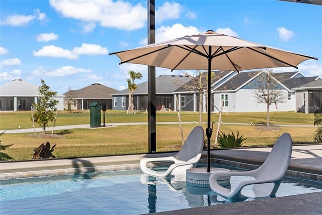 Photo - 1206 Ferguson Ct