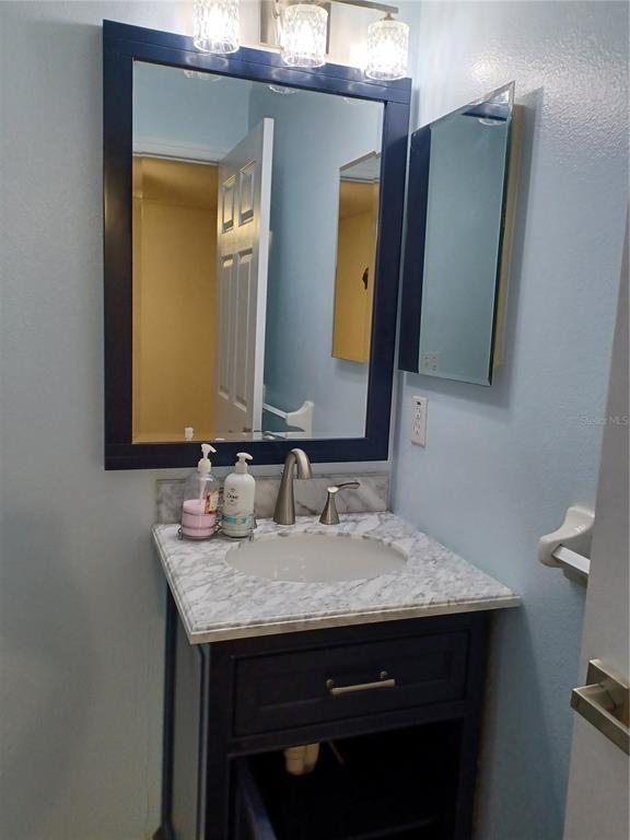 Photo - 707 Dromedary Dr