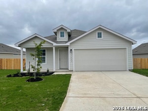 Building Photo - 31663 Meander Ln