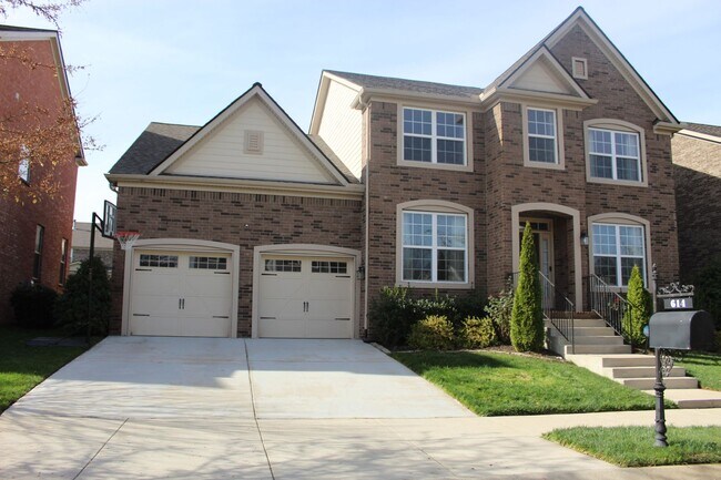 Photo - **LIKE NEW EXECUTIVE HOME IN PRESTIGIOUS H...